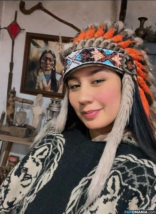 Ashleeyboom_ / katerine881 Nago OnlyFans  Przeciekłe zdjęcie #4