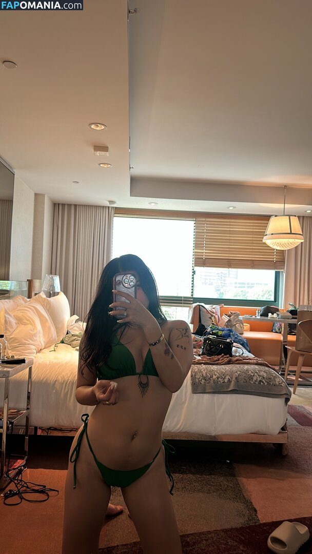 Ashleigh Herman / ashher_ / ashherthe1 / ashleighherman17 Nago OnlyFans  Przeciekłe zdjęcie #10