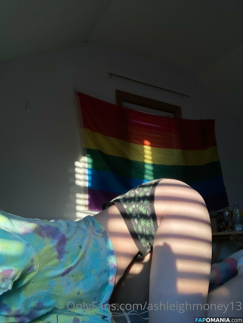 asheybaby190 / ashleighmoney13 Nago OnlyFans  Przeciekłe zdjęcie #37