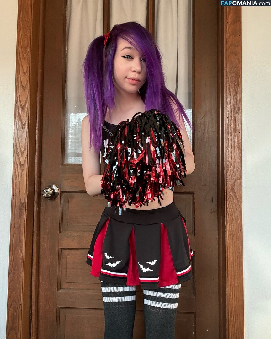 asheybaby190 / ashleighmoney13 Nago OnlyFans  Przeciekłe zdjęcie #176