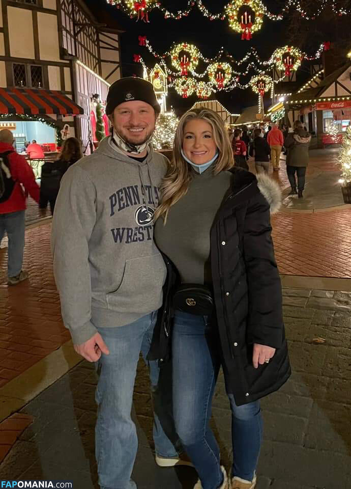 Ashley_Bridges / ashbbabe / ashleylietzanbridges / emilybridgesfitness Nago OnlyFans  Przeciekłe zdjęcie #131