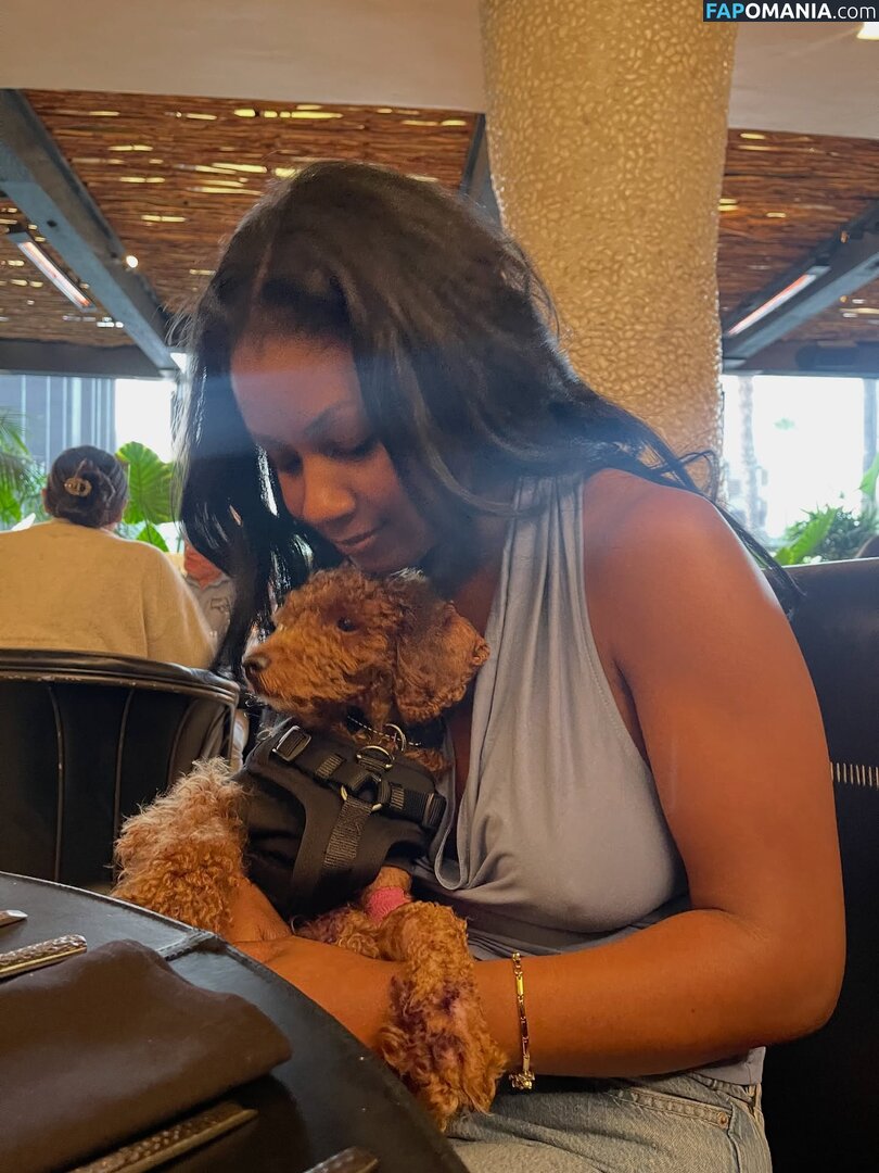 Ashley Cunningham Nago OnlyFans  Przeciekłe zdjęcie #1