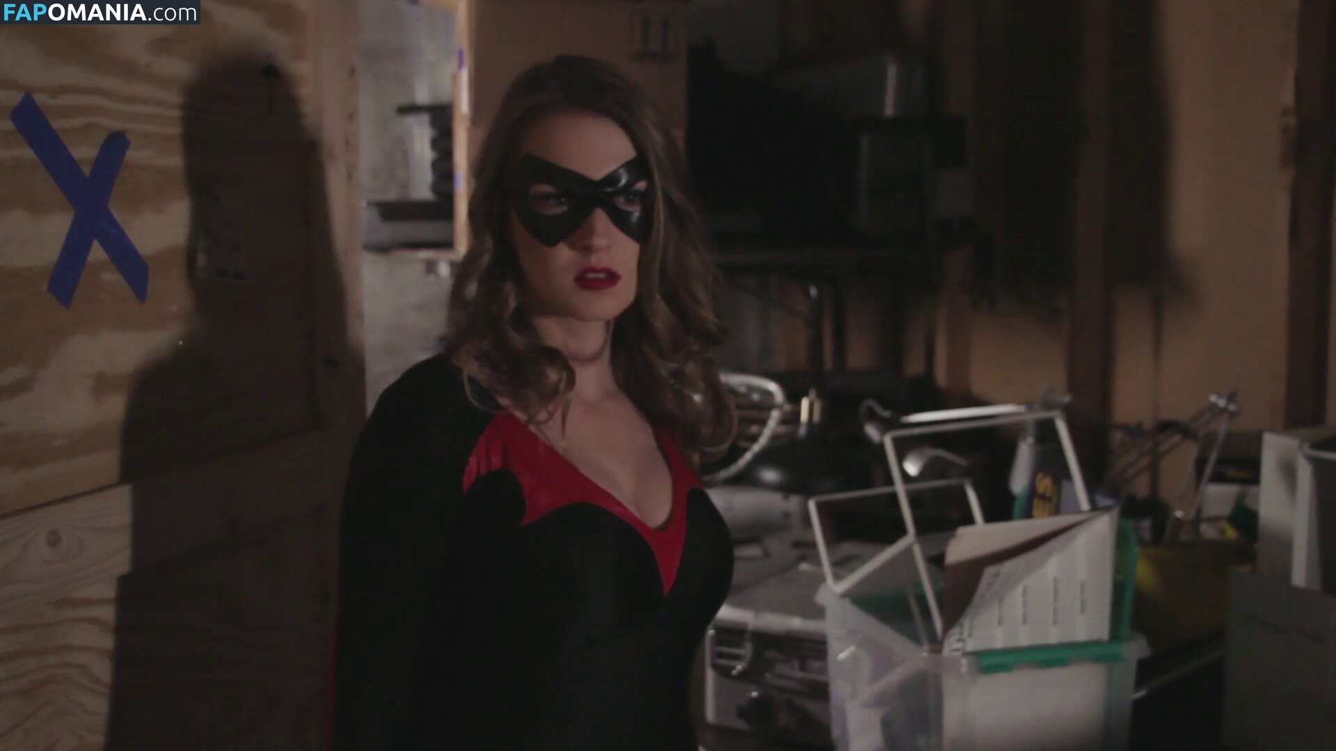 Ashley Lane / ashleylanexxx / priebusss Nago OnlyFans  Przeciekłe zdjęcie #1031