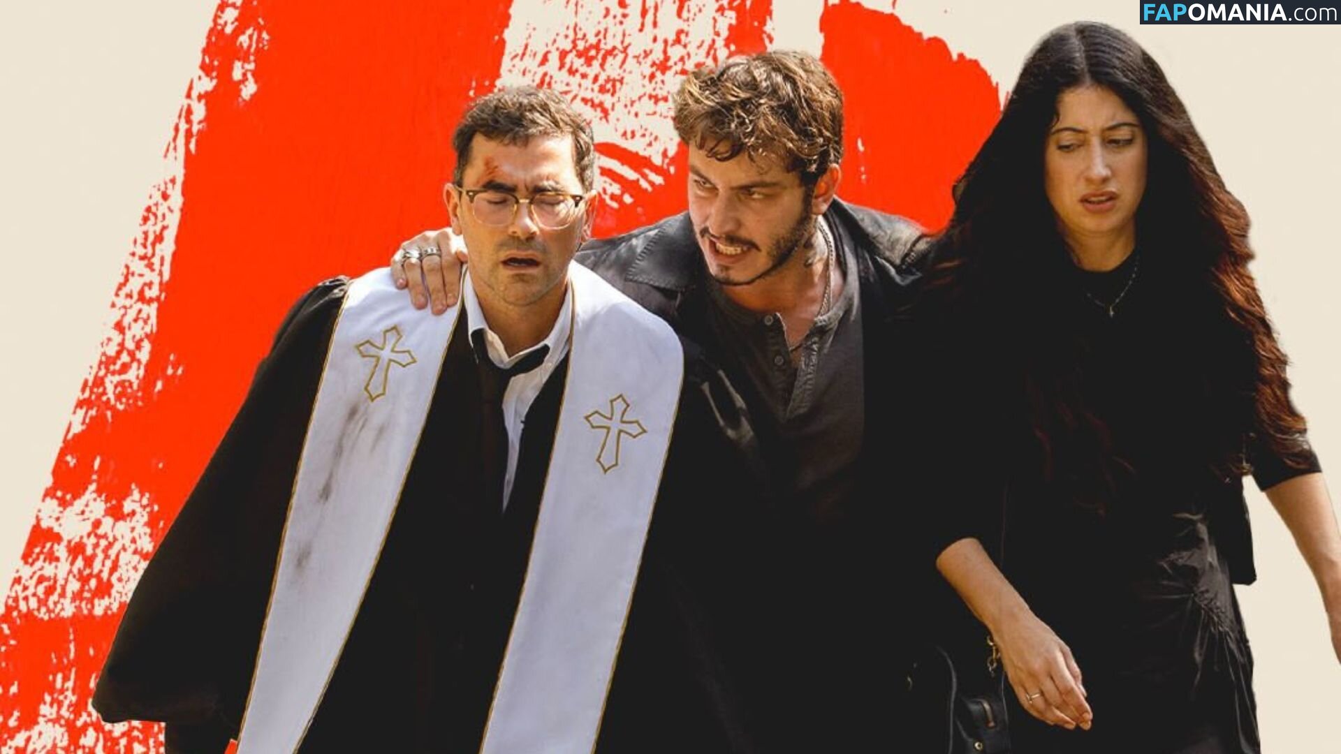 Ashley Lundqvist / ashley_lundqvist / ashleylundqvist Nago OnlyFans  Przeciekłe zdjęcie #19