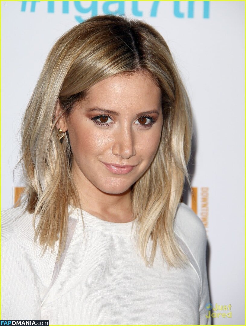 Ashley Lundqvist / ashley_lundqvist / ashleylundqvist Nago OnlyFans  Przeciekłe zdjęcie #20