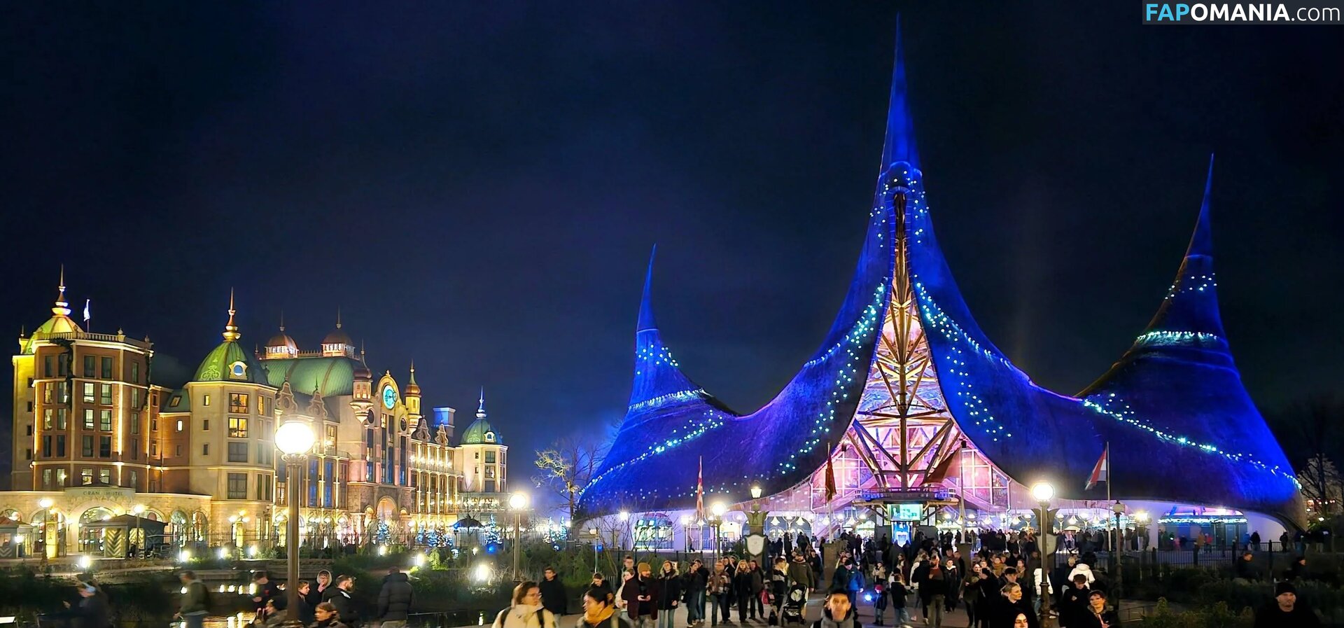 Ashley Lundqvist / ashley_lundqvist / ashleylundqvist Nago OnlyFans  Przeciekłe zdjęcie #24