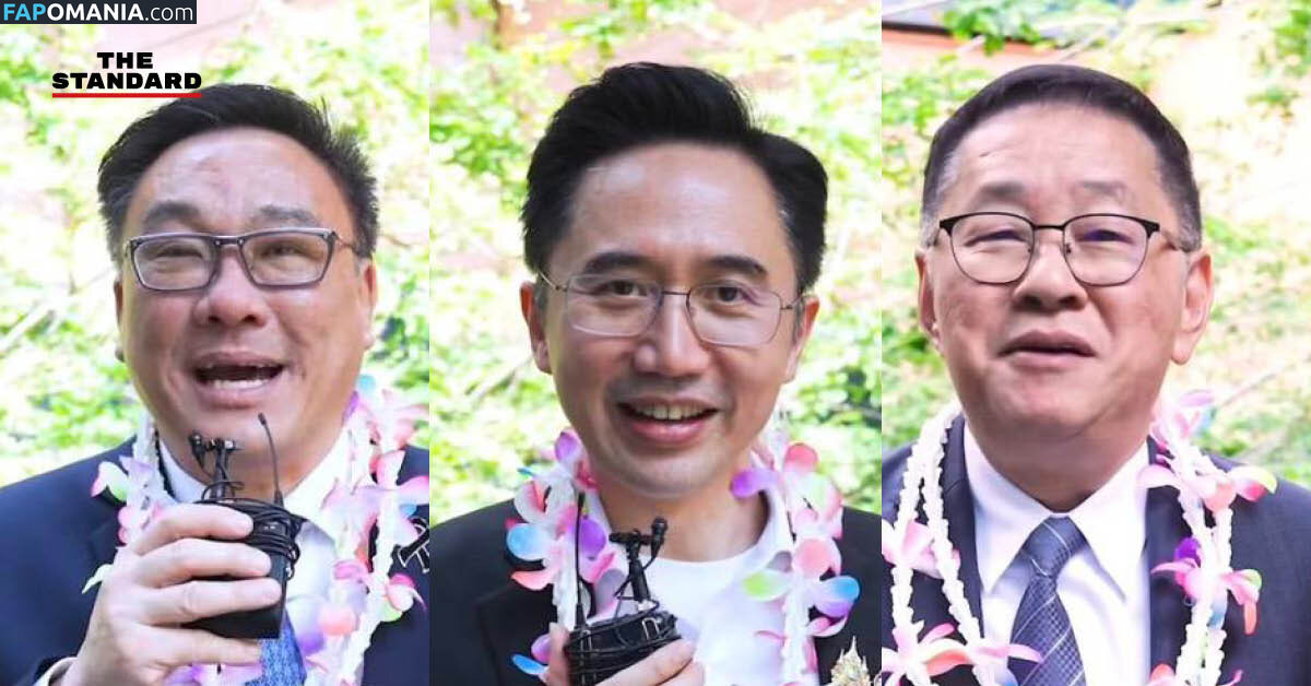 Ashley Lundqvist / ashley_lundqvist / ashleylundqvist Nago OnlyFans  Przeciekłe zdjęcie #27