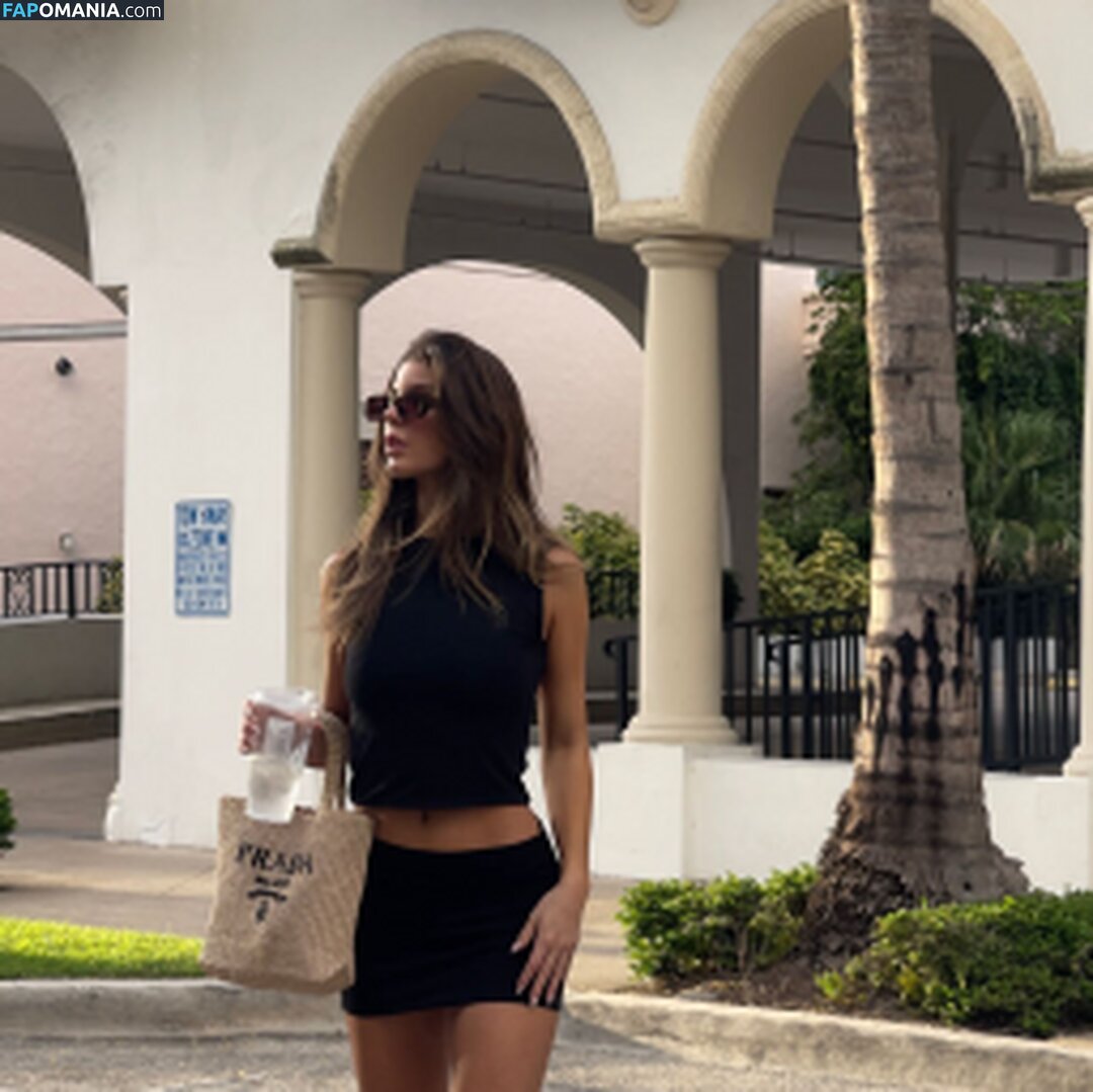 Ashley Marie Dickerson / ashleymariedickerson Nago OnlyFans  Przeciekłe zdjęcie #11
