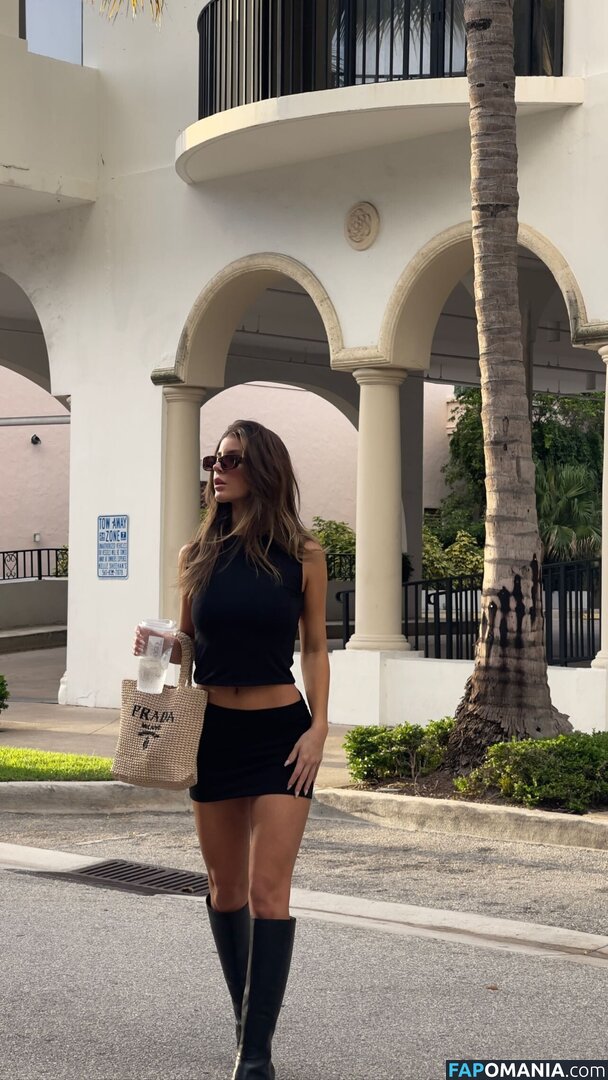 Ashley Marie Dickerson / ashleymariedickerson Nago OnlyFans  Przeciekłe zdjęcie #16