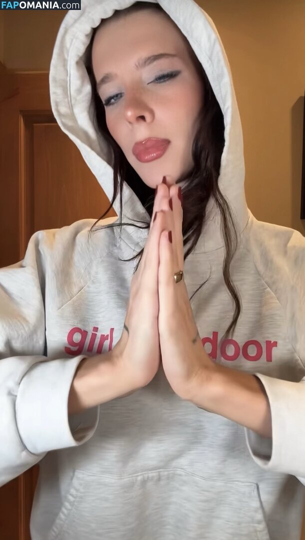 Ashley Matheson Smashedely / smashedely Nago OnlyFans  Przeciekłe zdjęcie #38