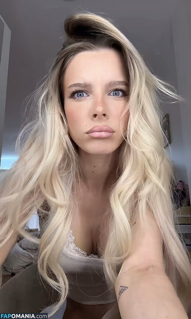 Ashley Matheson Smashedely / smashedely Nago OnlyFans  Przeciekłe zdjęcie #51