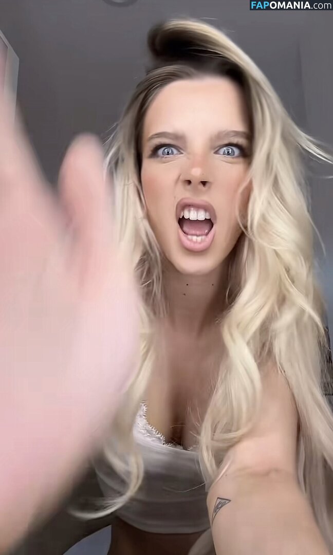 Ashley Matheson Smashedely / smashedely Nago OnlyFans  Przeciekłe zdjęcie #52