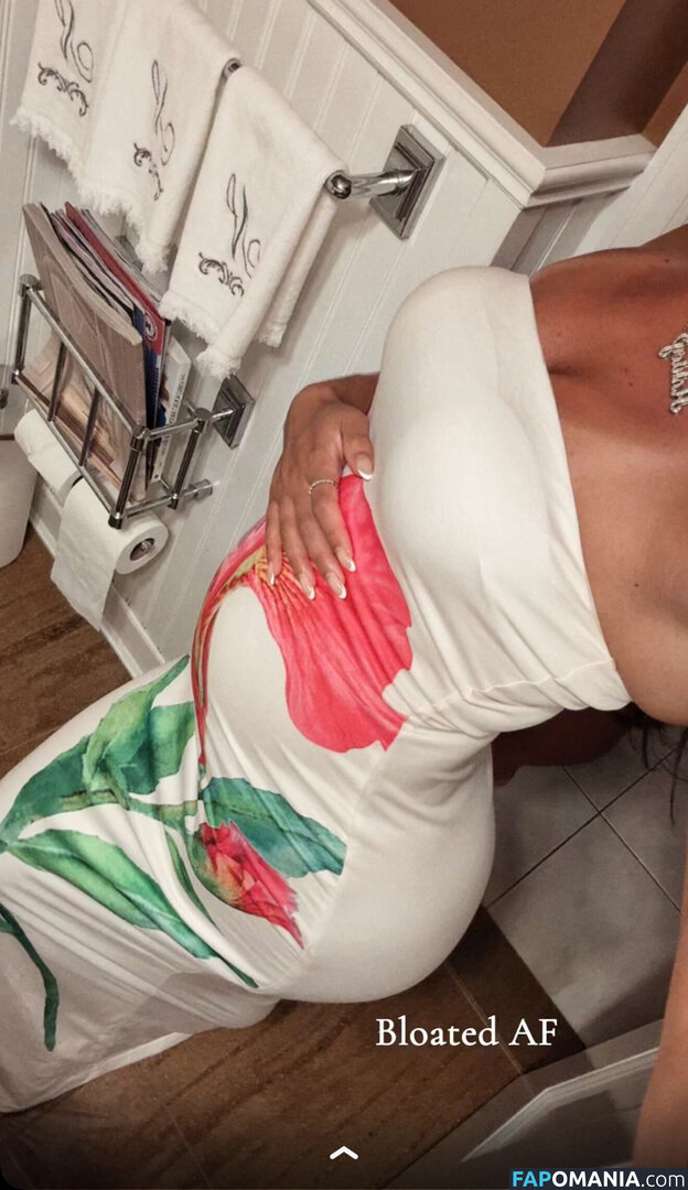 Ashley Nocera / ashleynocera Nago OnlyFans  Przeciekłe zdjęcie #488