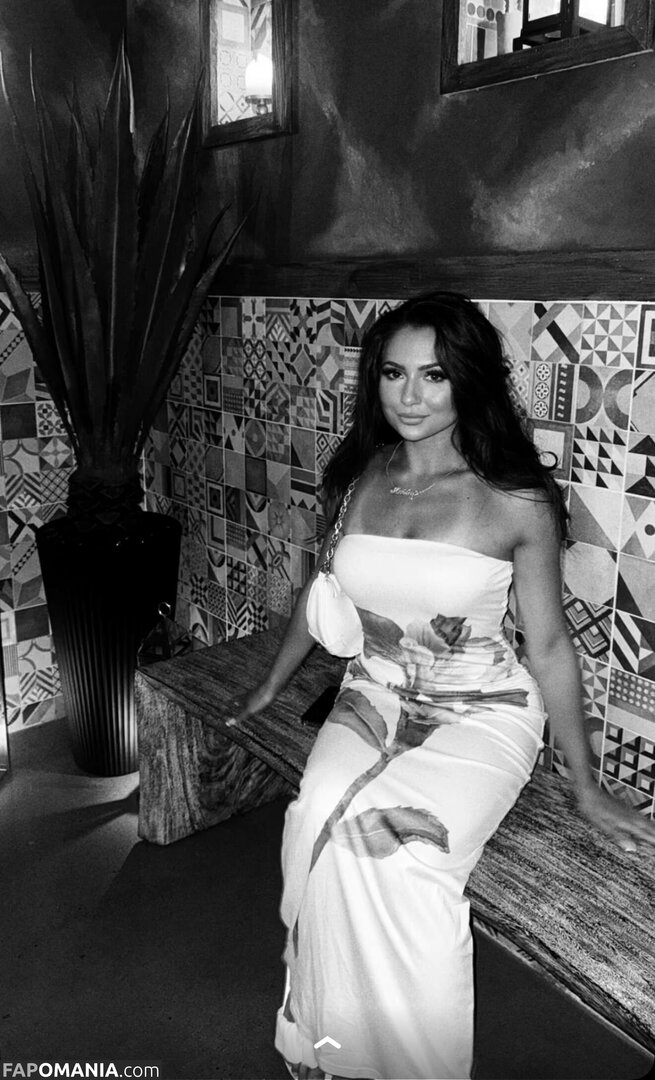 Ashley Nocera / ashleynocera Nago OnlyFans  Przeciekłe zdjęcie #492