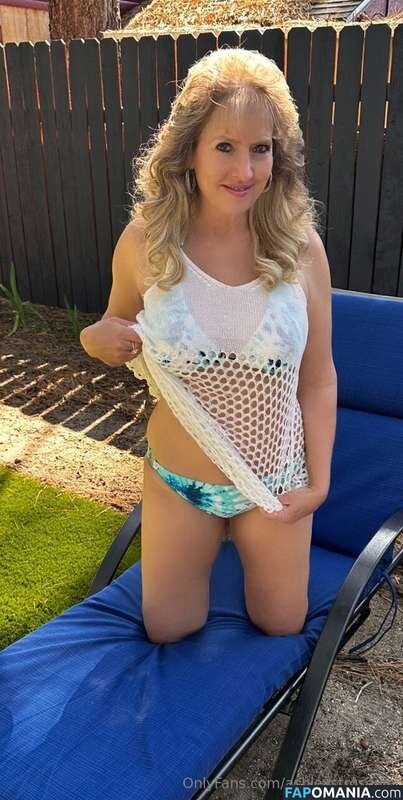 Ashley St. Rose / ashleyst.rose / ashleystrose / https: Nago OnlyFans  Przeciekłe zdjęcie #11