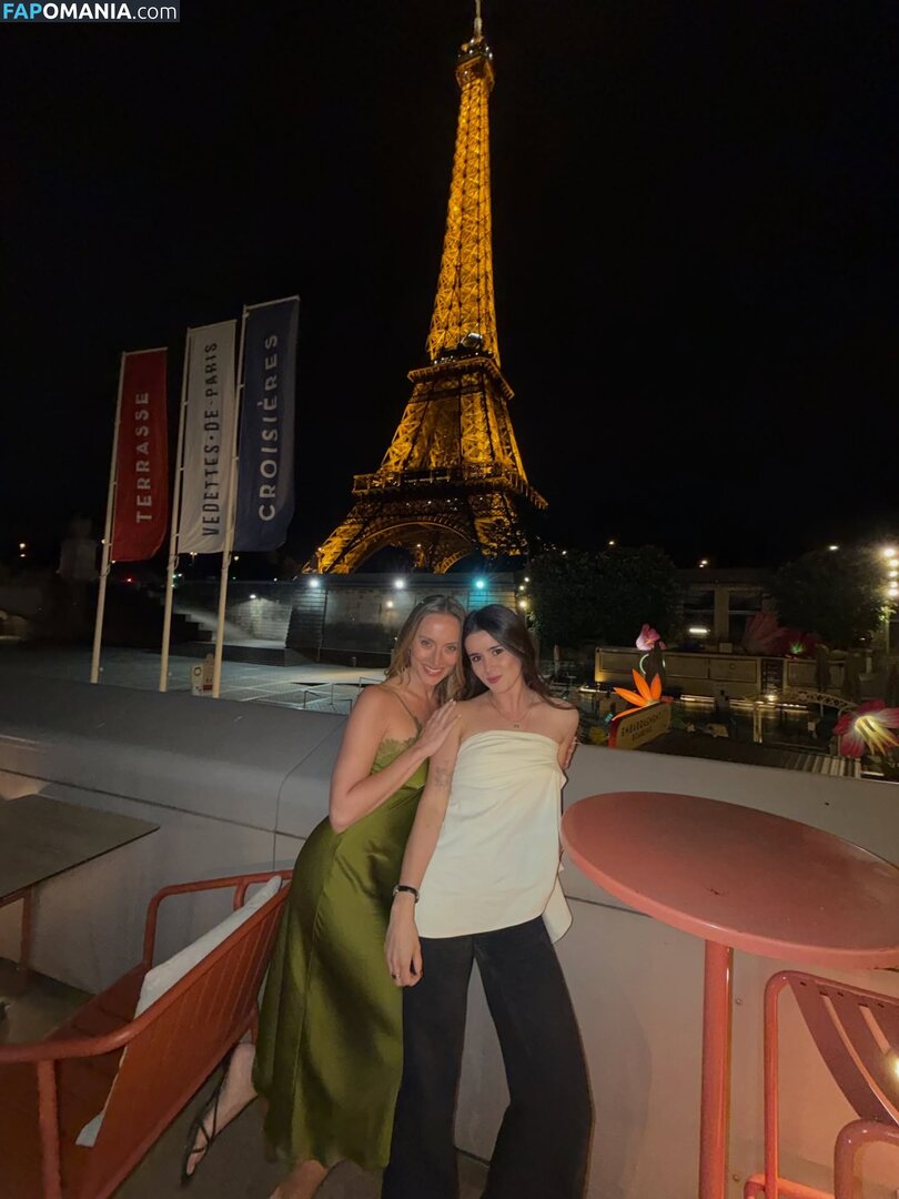 Ashley Stroehlein / ash.stro / ashstro Nago OnlyFans  Przeciekłe zdjęcie #6