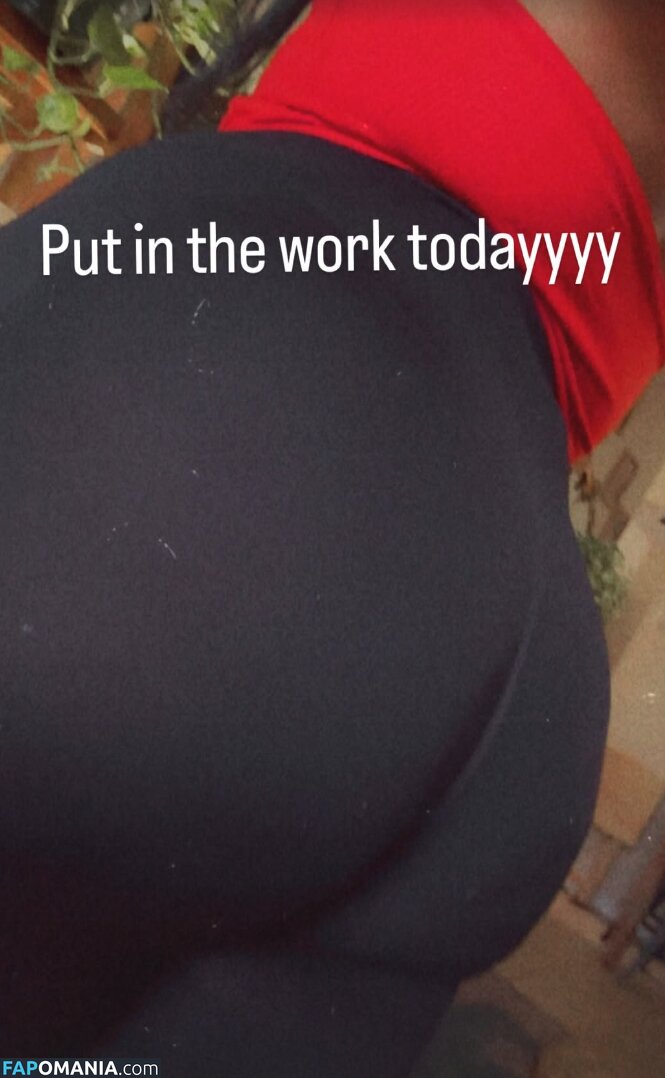 Ashleyashhhhh7 / chelleyyylove13 Nago OnlyFans  Przeciekłe zdjęcie #1