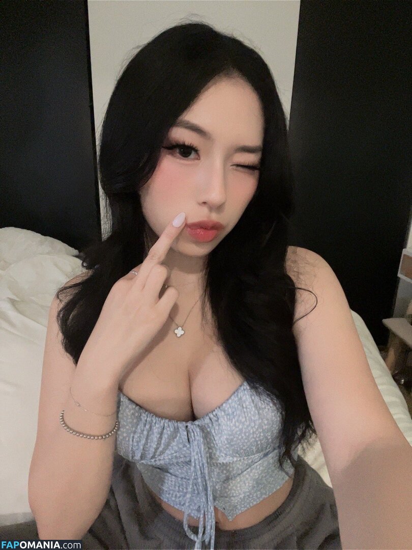 ashleynamz / ashleyynam Nago OnlyFans  Przeciekłe zdjęcie #12