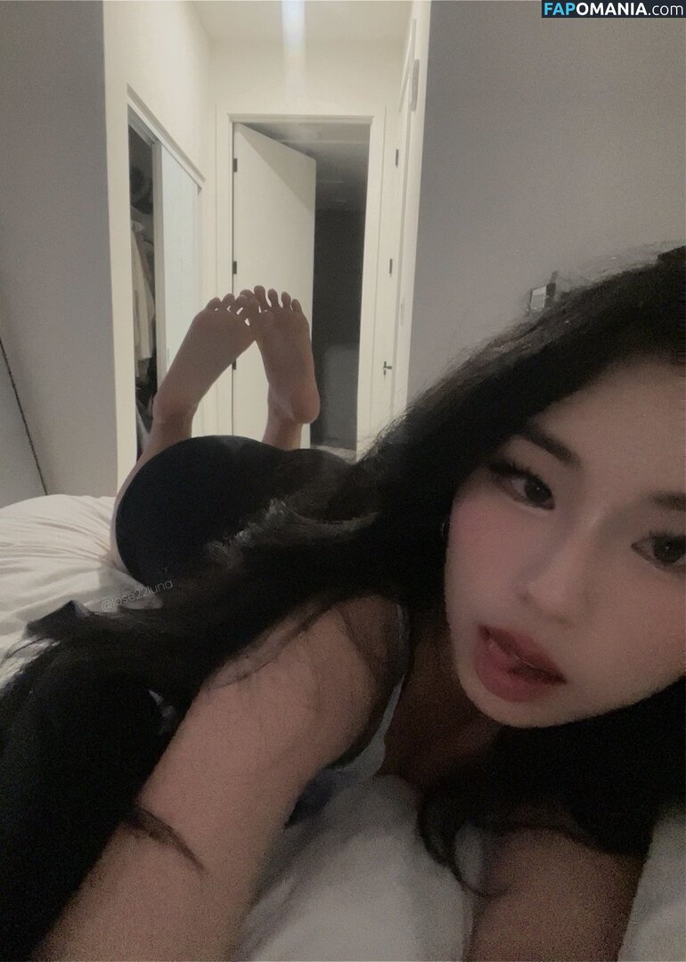ashleynamz / ashleyynam Nago OnlyFans  Przeciekłe zdjęcie #17