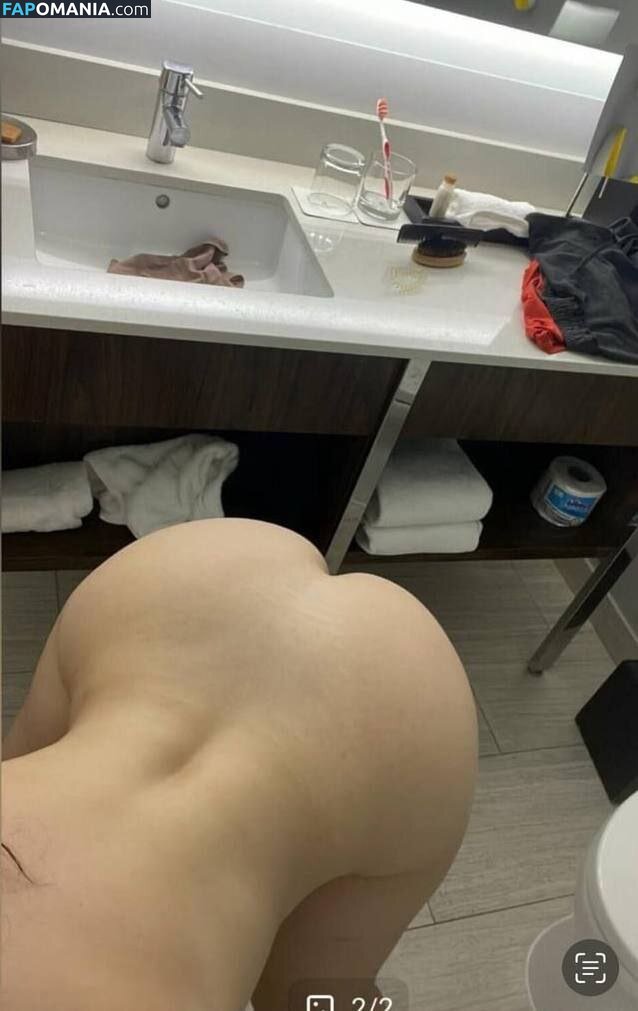 ashleyrojas1 / ashleyrojas_1 Nago OnlyFans  Przeciekłe zdjęcie #6