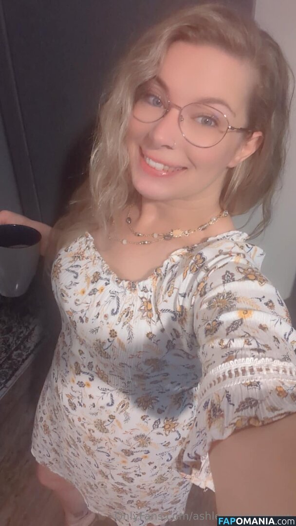 ashleyrosepreview / ashleyrosereeves Nago OnlyFans  Przeciekłe zdjęcie #8