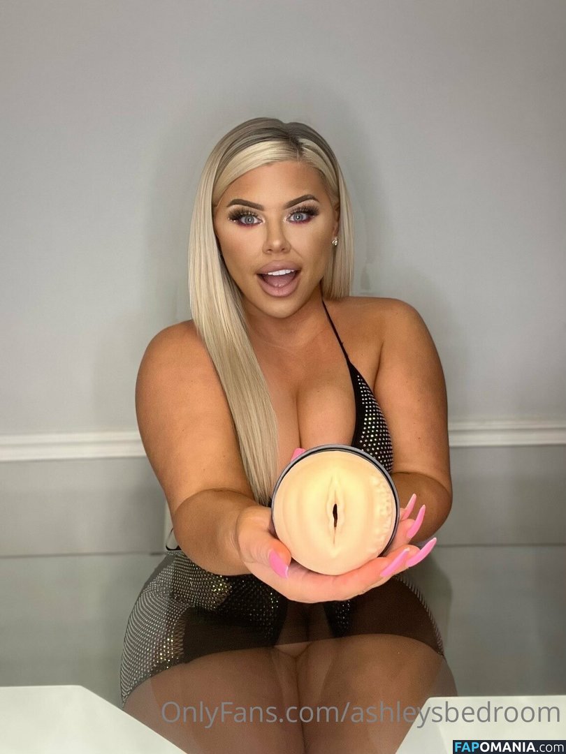 ashleyofficial / ashleysbedroom Nago OnlyFans  Przeciekłe zdjęcie #16