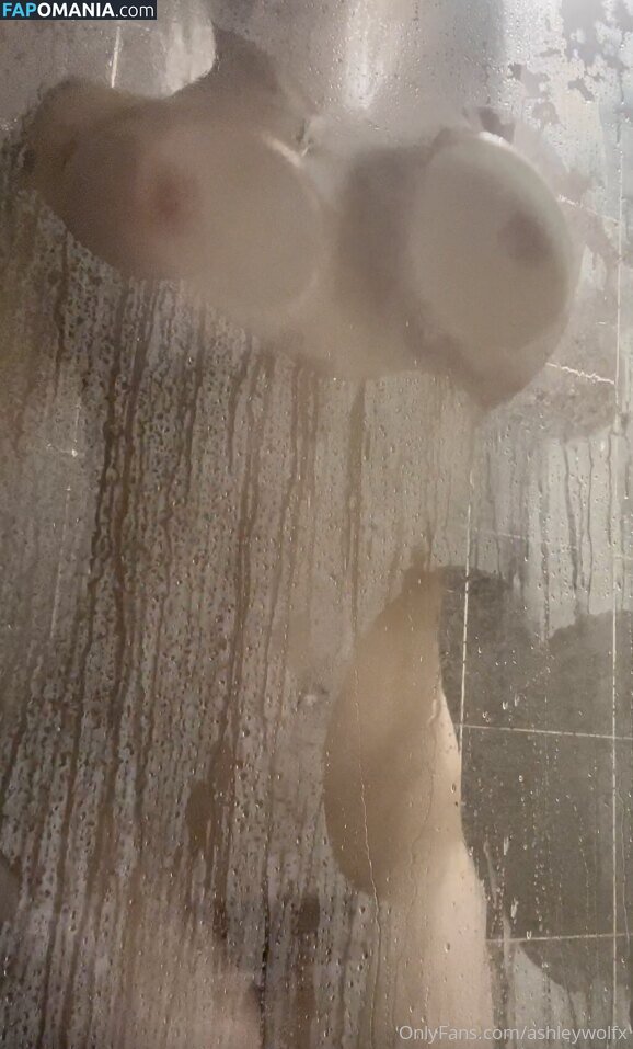ashleywolfx / ashleywolfxo Nago OnlyFans  Przeciekłe zdjęcie #217