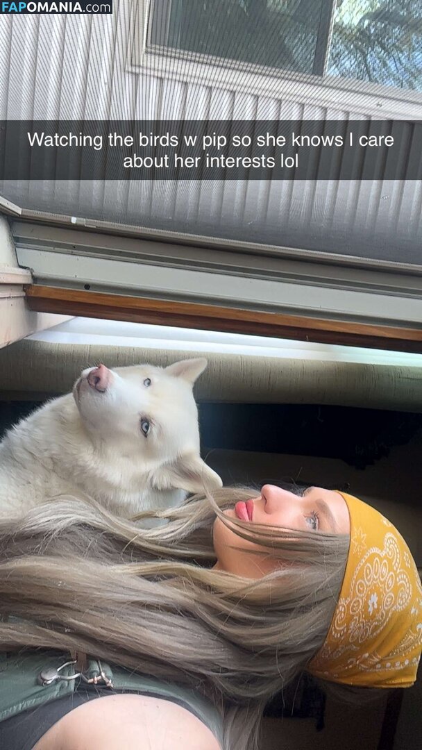 ashleyyy597 / ashleyyyreyyy Nago OnlyFans  Przeciekłe zdjęcie #2