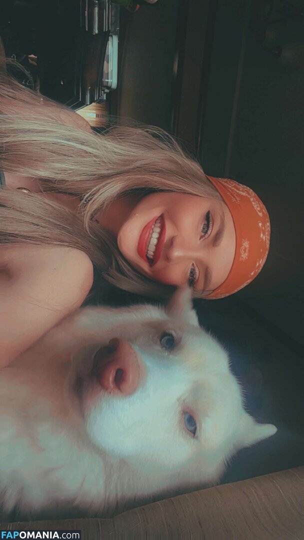 ashleyyy597 / ashleyyyreyyy Nago OnlyFans  Przeciekłe zdjęcie #3