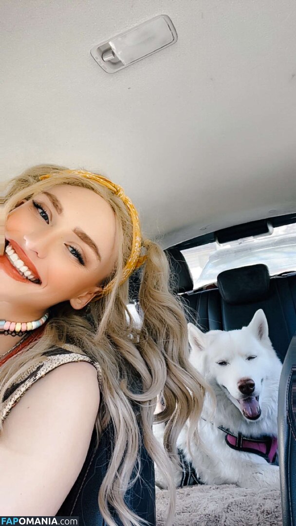 ashleyyy597 / ashleyyyreyyy Nago OnlyFans  Przeciekłe zdjęcie #4