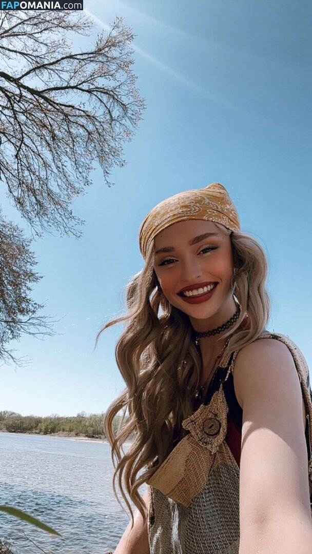 ashleyyy597 / ashleyyyreyyy Nago OnlyFans  Przeciekłe zdjęcie #5