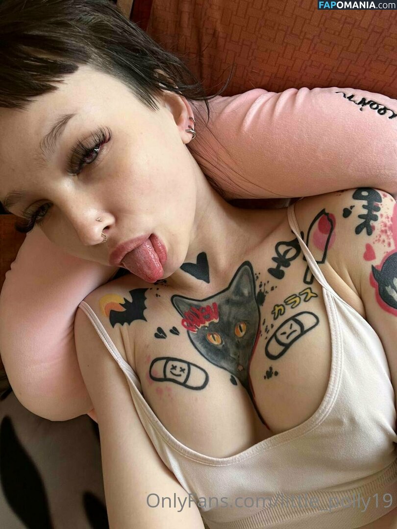 ashly691 / ashly696969 Nago OnlyFans  Przeciekłe zdjęcie #23