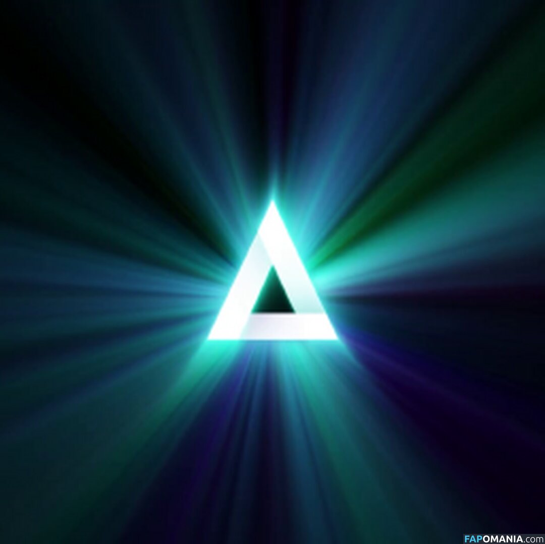 Ashlyn Peaks / ashlynpeaks Nago OnlyFans  Przeciekłe zdjęcie #24