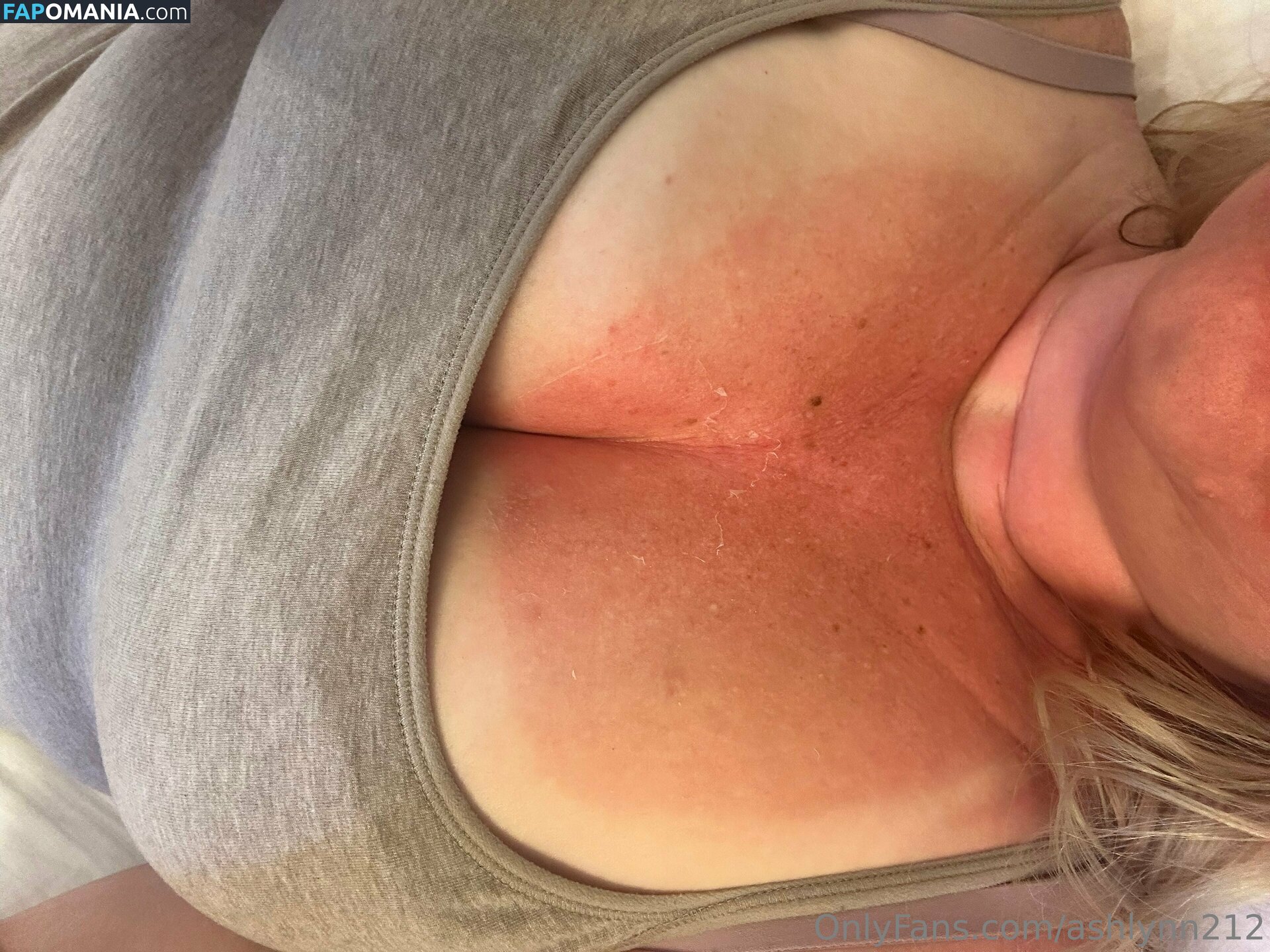 _ashlynn21 / ashlynn212 Nago OnlyFans  Przeciekłe zdjęcie #29