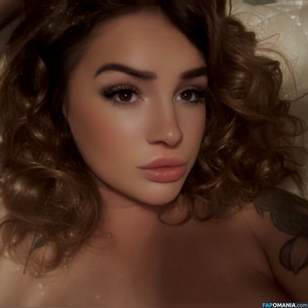 Ashownsyounow Nago OnlyFans  Przeciekłe zdjęcie #3