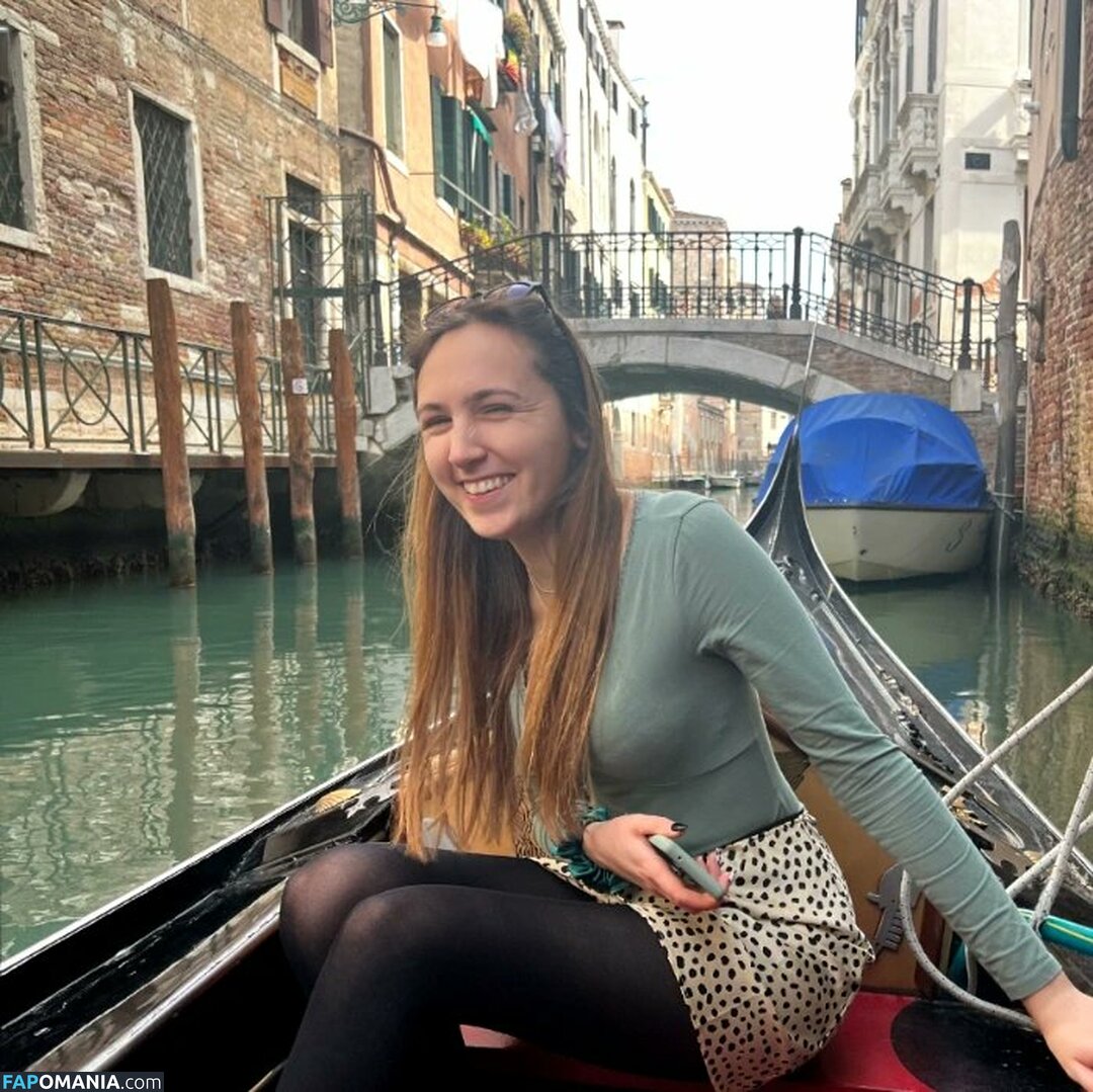 Ashton Matthews / ashton.matthews / charliemm15 Nago OnlyFans  Przeciekłe zdjęcie #15