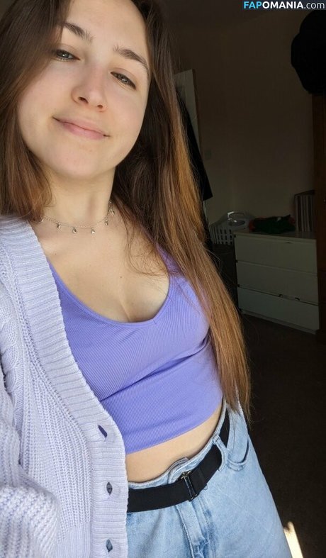 Ashton Matthews / ashton.matthews / charliemm15 Nago OnlyFans  Przeciekłe zdjęcie #20