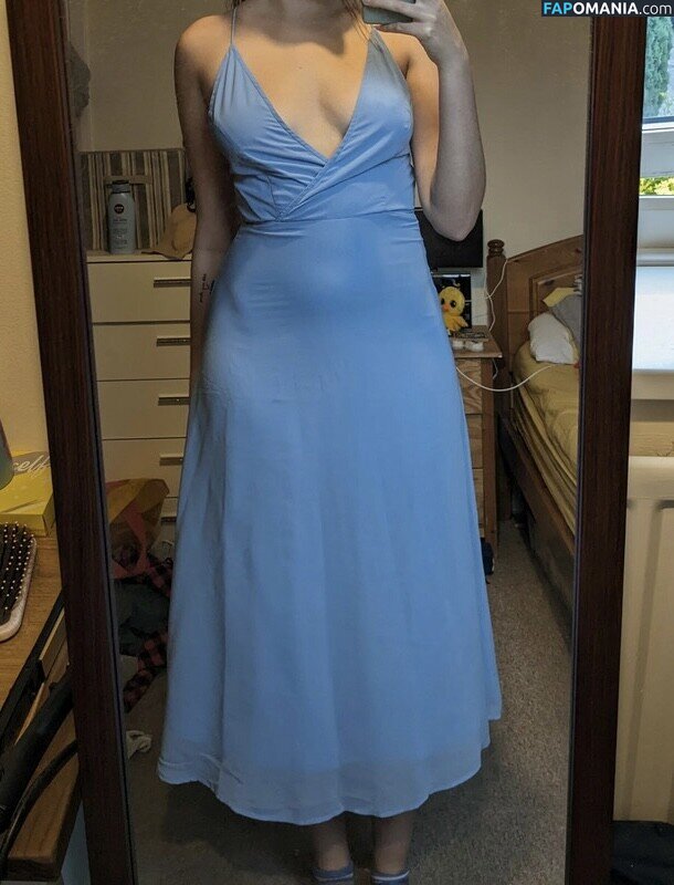 Ashton Matthews / ashton.matthews / charliemm15 Nago OnlyFans  Przeciekłe zdjęcie #22