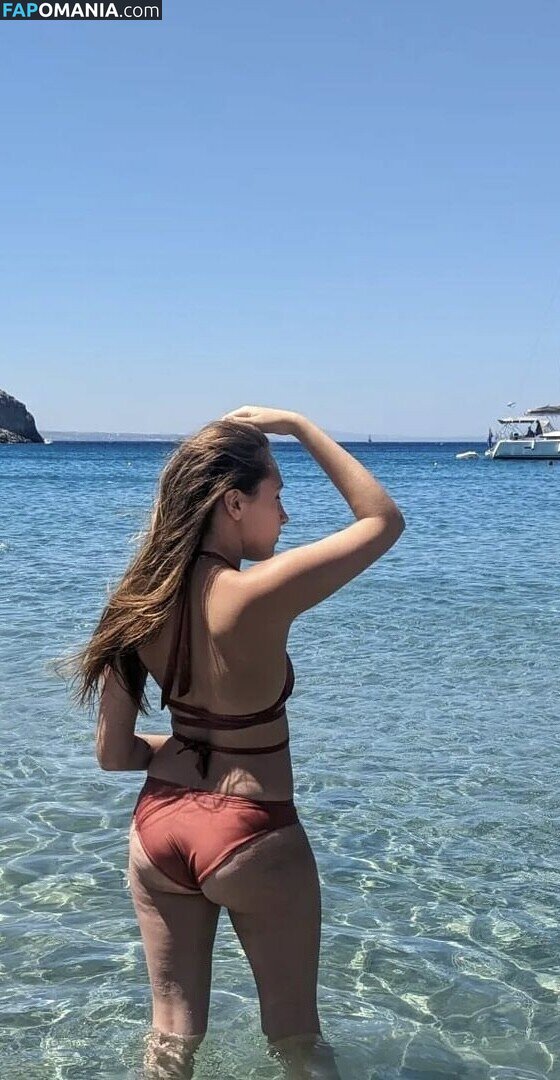 Ashton Matthews / ashton.matthews / charliemm15 Nago OnlyFans  Przeciekłe zdjęcie #25