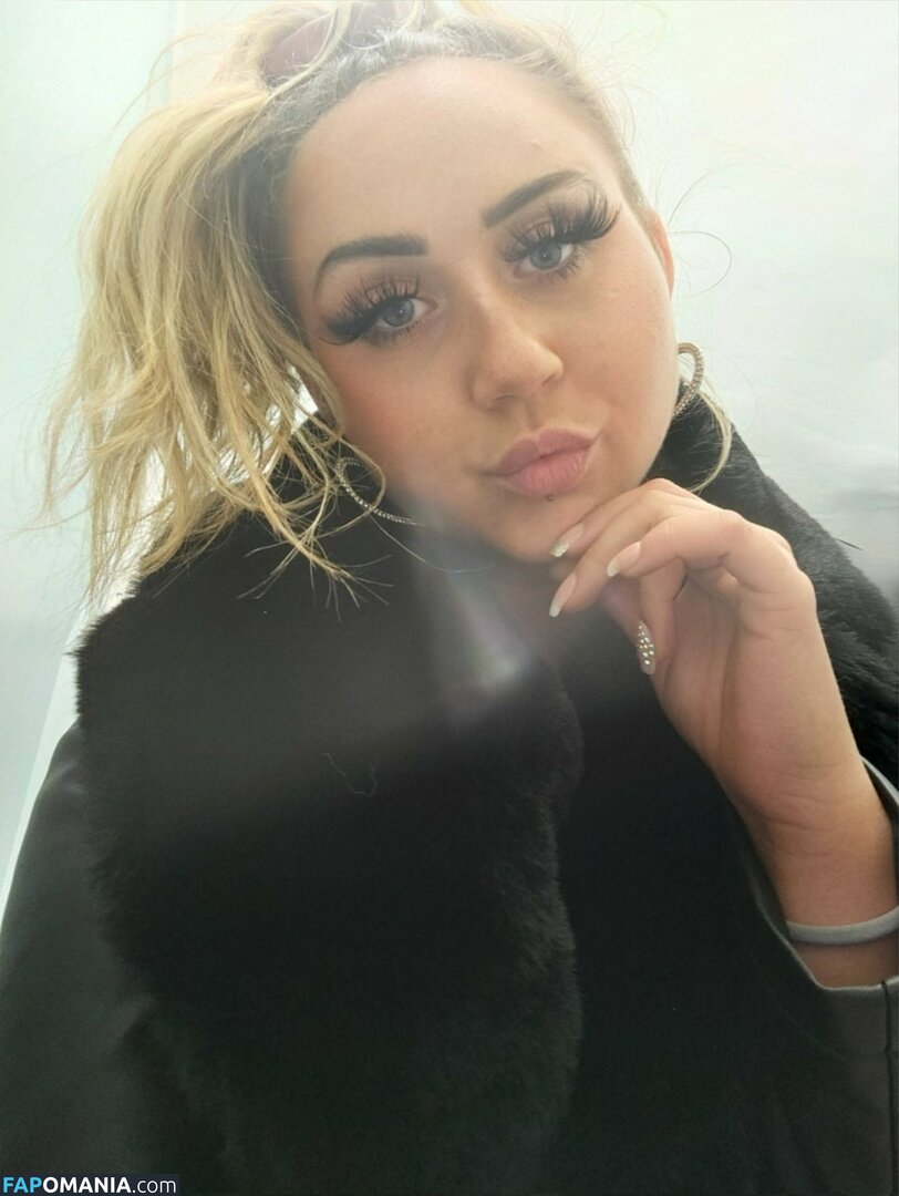 Ashton Rae Nago OnlyFans  Przeciekłe zdjęcie #25