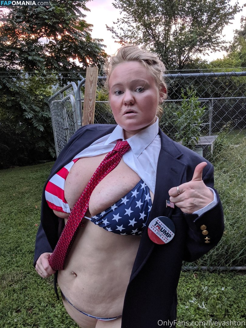 ashton.ivey / ashtonivey Nago OnlyFans  Przeciekłe zdjęcie #26