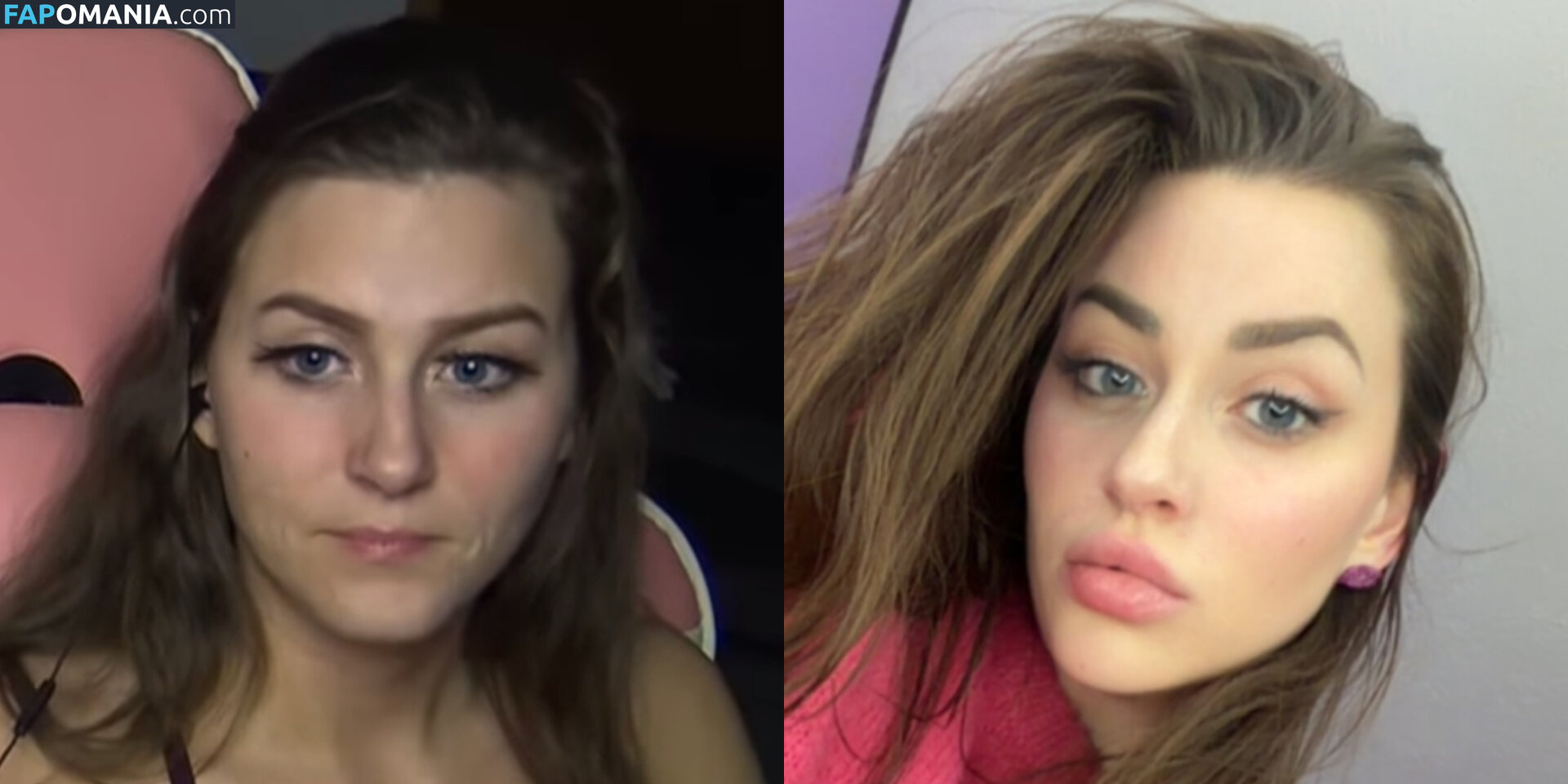 Ashtyn Joslyn / ashtynsommer Nago OnlyFans  Przeciekłe zdjęcie #1