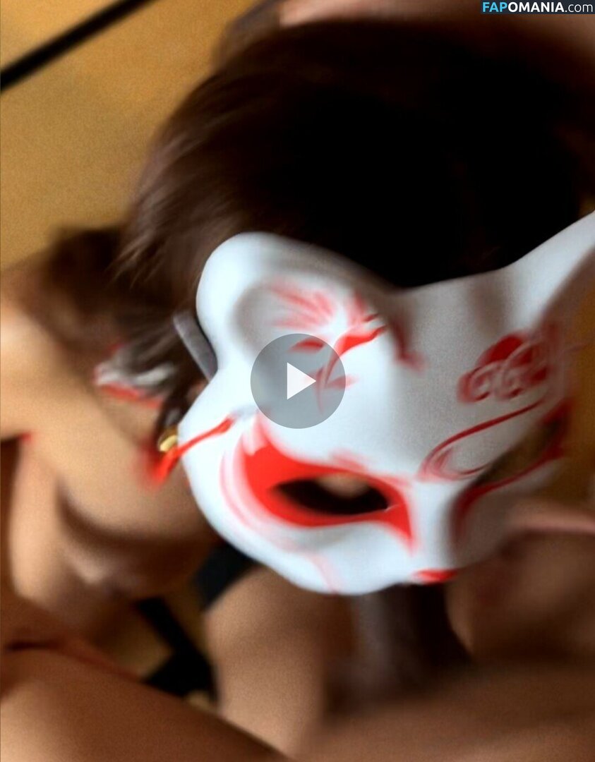 Ashwitha4real Nago OnlyFans  Przeciekłe zdjęcie #1