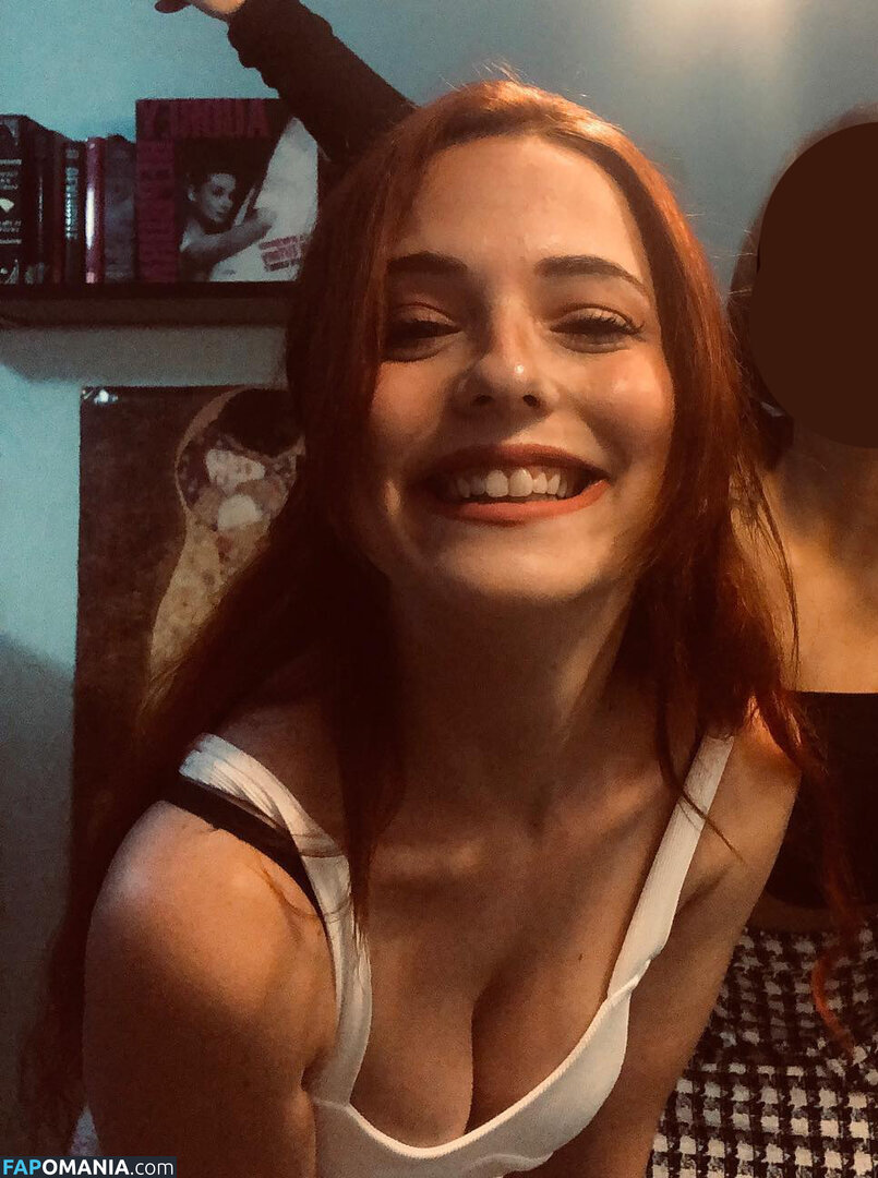 Asia B. Nago OnlyFans  Przeciekłe zdjęcie #8