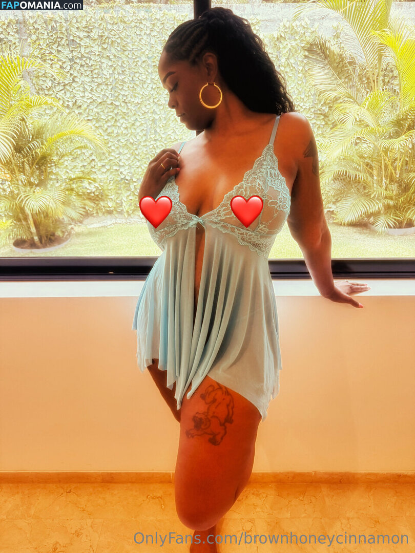 Asia Diann / AsiaandBJ / asiadiann / brownhoneycinnamon / https: Nago OnlyFans  Przeciekłe zdjęcie #3