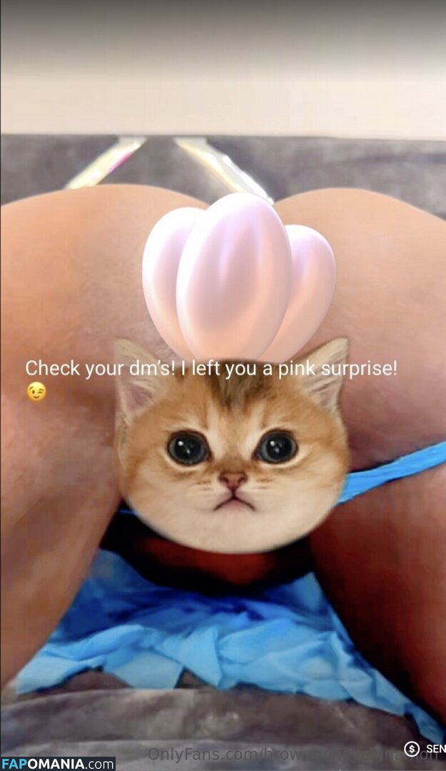 Asia Diann / AsiaandBJ / asiadiann / brownhoneycinnamon / https: Nago OnlyFans  Przeciekłe zdjęcie #4