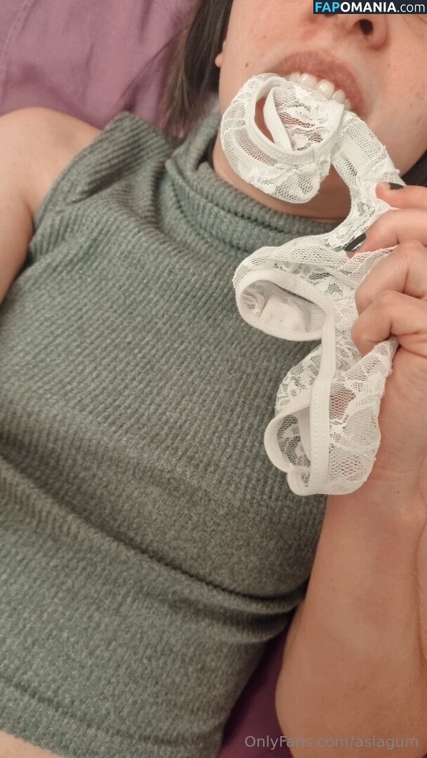 asiagum / asiangum Nago OnlyFans  Przeciekłe zdjęcie #94