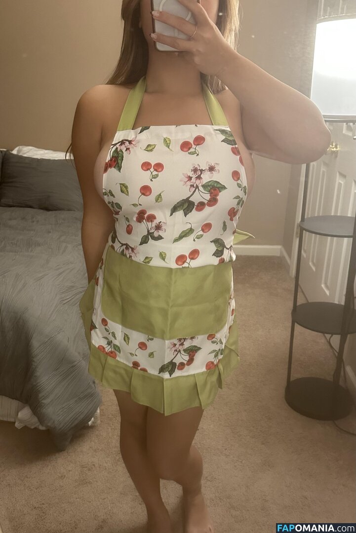 Asiandollbaby Nago OnlyFans  Przeciekłe zdjęcie #11