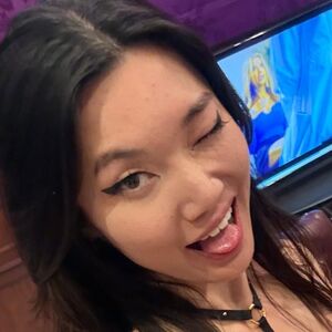 asianmochi