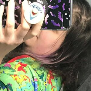 asinnersparadise